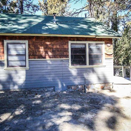 Shore Acres Lodge Big Bear Lake Luaran gambar